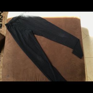 Kohl's leggings